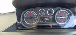 LANCIA Ypsilon usata, con Controllo trazione