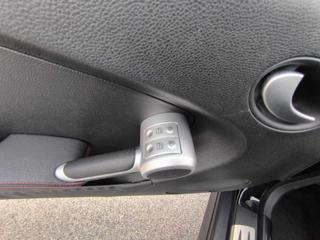 MERCEDES-BENZ SLK 200 usata, con Immobilizzatore elettronico