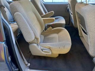 KIA Carnival usata 15