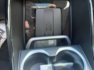 BMW X1 usata, con Sistema di navigazione