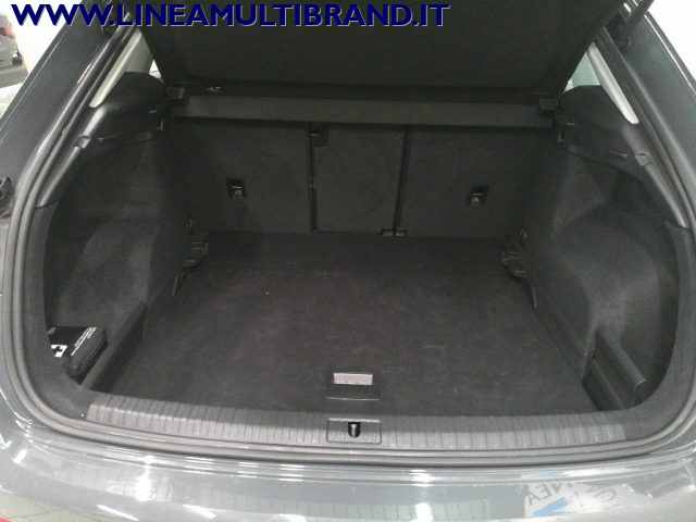 AUDI Q3 usata, con Boardcomputer