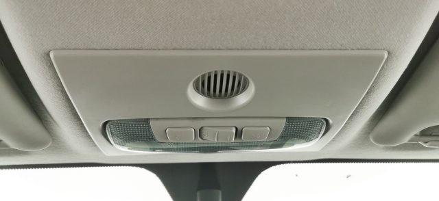 FORD Ka+ usata 38