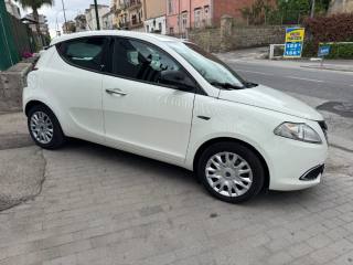 LANCIA Ypsilon usata, con Airbag Passeggero