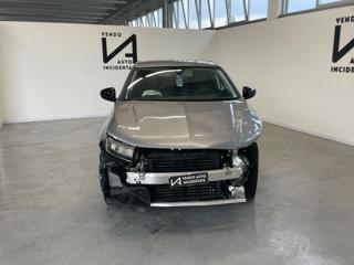 OPEL Grandland usata, con Airbag laterali