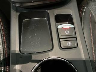 RENAULT Arkana usata 25