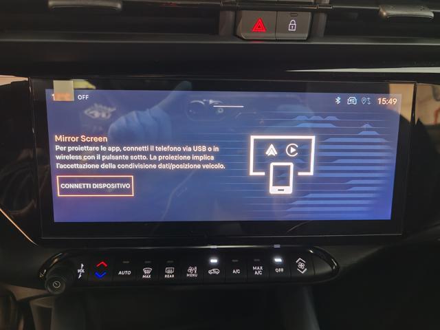 ALFA ROMEO Junior usata, con Controllo trazione