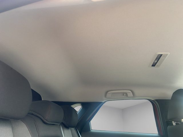 MAZDA CX-30 usata, con Sensori di parcheggio posteriori