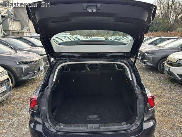 FIAT Tipo usata, con Chiusura centralizzata