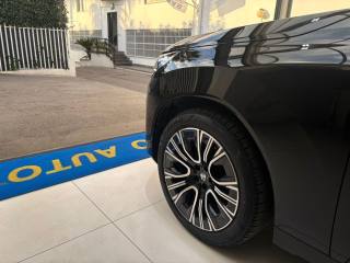 BMW X3 usata, con Controllo trazione