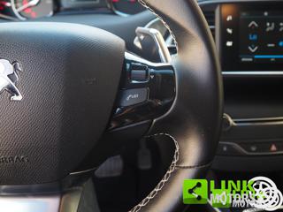 PEUGEOT 308 usata 31