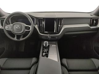 VOLVO XC60 usata, con Climatizzatore