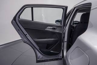 KIA Sportage usata, con Autoradio digitale