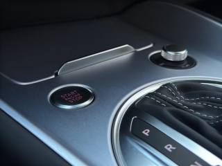 AUDI TT usata, con Immobilizzatore elettronico