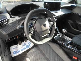 PEUGEOT 208 usata, con Bluetooth