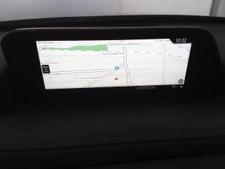 MAZDA CX-30 usata, con Cerchi in lega