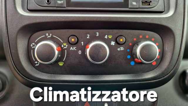 FIAT Talento usata 22