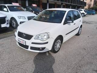 VOLKSWAGEN Polo usata 18