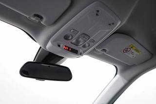 PEUGEOT 2008 usata, con Fari LED