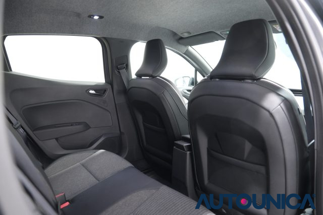 RENAULT Clio usata 60