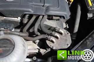 VOLKSWAGEN Golf usata, con Climatizzatore automatico, 2 zone