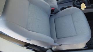 VOLKSWAGEN Caddy usata 61