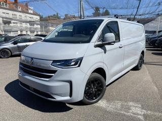 VOLKSWAGEN Transporter usata, con Airbag Passeggero