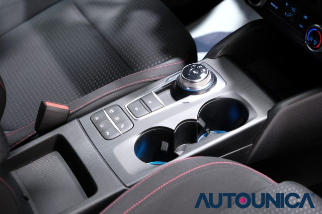 FORD Focus usata 58