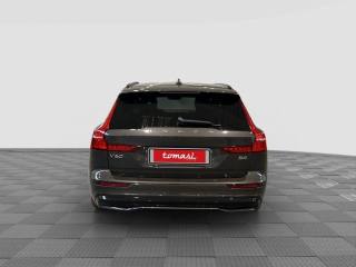 VOLVO V60 usata 3
