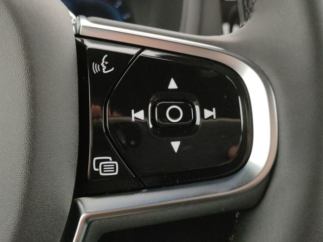 VOLVO V60 usata, con Servosterzo