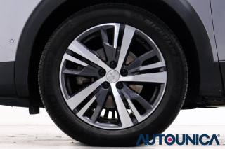 PEUGEOT 3008 usata, con ESP