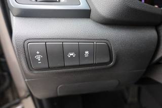 HYUNDAI Tucson usata, con Streaming musicale integrato