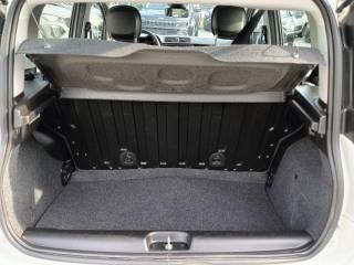 FIAT Panda usata, con USB