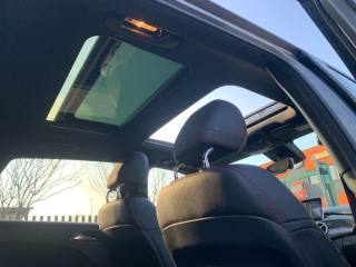 MERCEDES-BENZ B 200 usata, con Fendinebbia