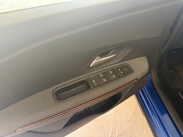 DACIA Sandero usata, con Servosterzo