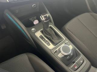 AUDI Q2 usata, con Servosterzo