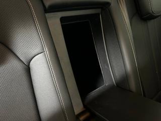 OPEL Grandland usata, con Cruise Control