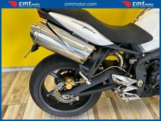 TRIUMPH Street Triple usata 3