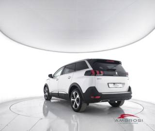 PEUGEOT 5008 usata 3