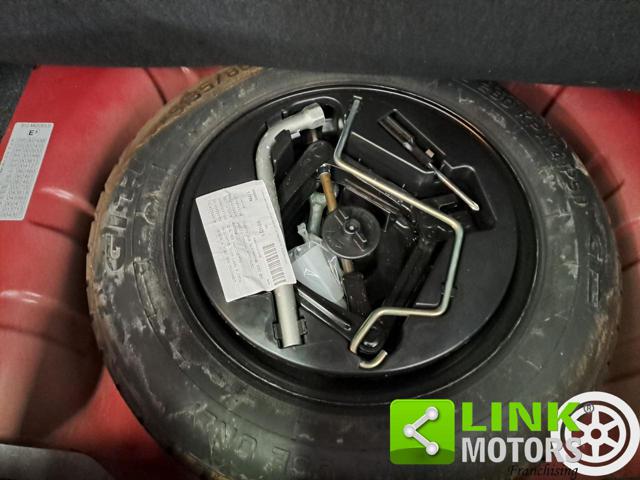 FIAT Panda usata 19