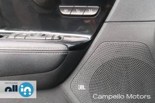 KIA Niro usata 19