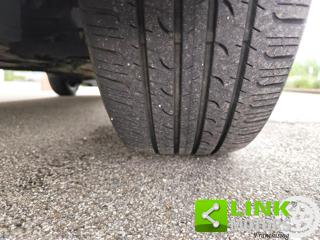 NISSAN X-Trail usata, con Controllo trazione
