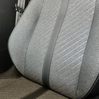 PEUGEOT 208 usata, con Climatizzatore