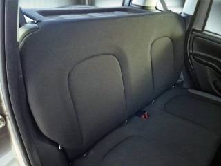 FIAT Panda usata, con Controllo trazione