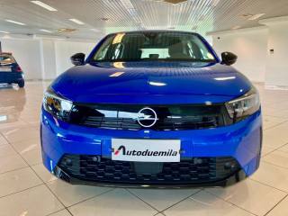 OPEL Corsa usata, con Airbag