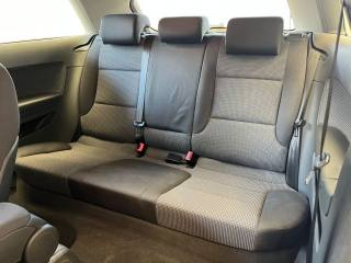 AUDI A3 usata, con Sedile posteriore sdoppiato