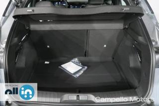 ALFA ROMEO Junior usata 15