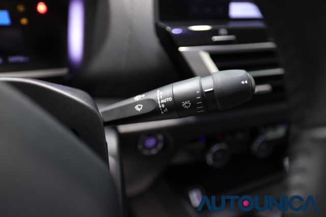 CITROEN C4 usata, con Sistema di navigazione