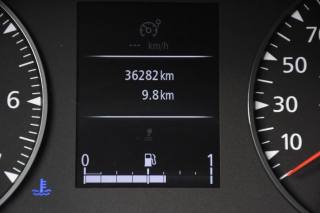 DACIA Duster usata, con Cronologia tagliandi