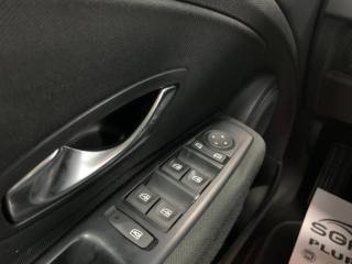 RENAULT Megane usata, con Sistema di navigazione