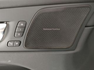 VOLVO XC60 usata, con Controllo trazione